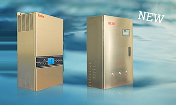 廣州七喜智能設備有限公司網站建設項目 廣州七喜智能設備有限公司網站建設項目